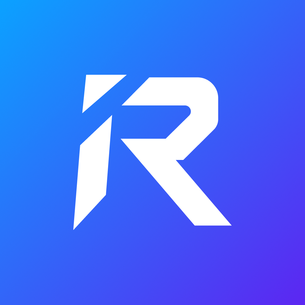 muhamadrauliqbal member of BuildWithAngga